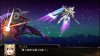 Игра Super Robot Wars X (PS4) Playstation 4