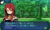 Купить игру Etrian Odyssey Untold The Millennium Girl (Nintendo 3DS) на 3DS