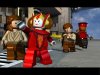 Купить игру LEGO Звездные войны (Star Wars): The Complete Saga (PS3) USED Б/У для Sony Playstation 3