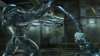 Купить игру Metal Gear Rising: Revengeance (PS3) USED Б/У для Sony Playstation 3