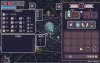 игра Dungreed (Switch) для Nintendo Switch
