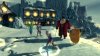 Купить игру Хранители Снов (Rise of the Guardians) (PS3) для Sony Playstation 3