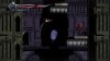 игра Bloodrayne Betrayal: Fresh Bites (Limited Run #120) (Switch) для Nintendo Switch