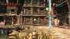 Купить игру Герои (PlayStation Move Heroes) Русская Версия с поддержкой PlayStation Move (PS3) USED Б/У для Sony Playstation 3