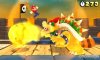 Купить игру Super Mario 3D Land Русская Версия (Select) (Nintendo 3DS) на 3DS