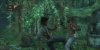 Купить игру Uncharted: Drake's Fortune Platinum (Essentials) (PS3) USED Б/У для Sony Playstation 3