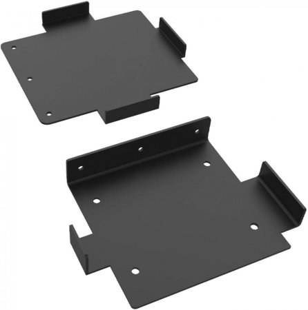 Купить Microsoft Xbox Series X/S скидка, магазин, дешево, цена