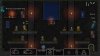 игра Bard's Gold (Switch) для Nintendo Switch