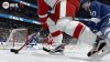 NHL 17 Русская Версия (Xbox One) USED Б/У 