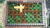 игра Super Bomberman R 2 Русская Версия (Switch) для Nintendo Switch