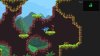 игра Monster Sanctuary (Limited Run #134) Русская Версия (Switch) для Nintendo Switch
