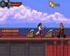 Pirates of the Caribbean (Пираты Карибского моря) Русская Версия (16 bit) 