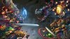 игра Battle Chasers: Nightwar Русская Версия (Switch) для Nintendo Switch