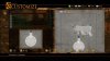 Купить игру Resonance Of Fate (PS3) USED Б/У для Sony Playstation 3
