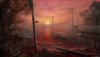 Купить игру Siren Blood Curse (PS3) USED Б/У для Sony Playstation 3