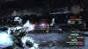 Купить игру Vanquish (PS3) USED Б/У для Sony Playstation 3