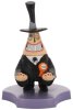 Фигурка подставка для геймпада/телефона Cable Guys Holdems Mini: Мэр (Mayor) Дисней Кошмар перед Рождеством (Disney The Nightmare Before Christmas) (896934) 10 см