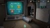 игра Beholder 2 Русская Версия (Switch) для Nintendo Switch