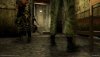  Tom Clancy's Splinter Cell: Избранное (PSP) USED Б/У 