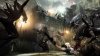 Купить игру Aliens vs Predator (Чужой против Хищника) Русская Версия (PS3) USED Б/У для Sony Playstation 3