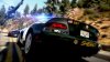 Купить игру Need for Speed Hot Pursuit (PS3) для Sony Playstation 3