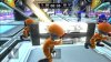 Sports Island Freedom для Kinect (Xbox 360) USED Б/У