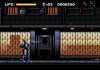 Коллекционный сборник 2 в 1 Робокоп (RoboCop) (16BC-011) Русская Версия (16 bit) 
