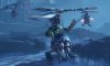 Warhammer 40.000: Speed Freeks Русская Версия (PS5)