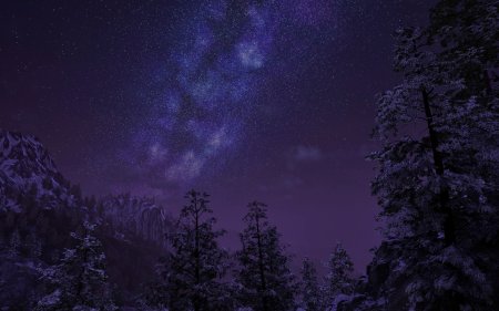 The Elder Scrolls 4 (IV): Oblivion Remastered Deluxe Edition (PS5)