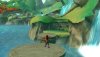  Crash of The Titans (Крэш: Битва Титанов) Русская Версия Essentials (PSP) USED Б/У 