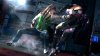 Купить игру Dead or Alive 5 Ultimate (PS3) для Sony Playstation 3