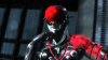 Купить игру Metal Gear Rising: Revengeance (PS3) для Sony Playstation 3