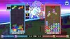 Puyo Puyo Tetris 2S The Ultimate Puzzle Match (Game-Key Card) (Switch 2)