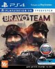 Bravo Team (Только для PS VR) Русская Версия (PS4) USED Б/У