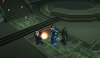 LEGO Batman 2: DC Super Heroes Русская Версия (PS Vita) USED Б/У