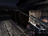Купить игру Medal of Honor: Airborne (PS3) USED Б/У для Sony Playstation 3