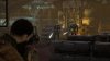 Terminator: Salvation (Xbox 360)