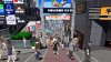 игра NEO: The World Ends with You (Switch) для Nintendo Switch