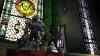 игра Legacy of Kain Soul Reaver 1 + 2 Remastered Deluxe Edition Русская Версия (Switch) для Nintendo Switch