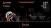 игра Nongunz: Doppelganger Edition (Switch) для Nintendo Switch