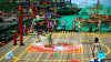 Игра NBA 2K Playgrounds 2 (PS4) USED Б/У Playstation 4