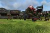 Blood Bowl Jewel (PC) 