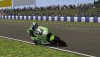  MotoGP (PSP) 