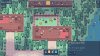 игра APICO (Limited Run #288) (Switch) для Nintendo Switch