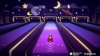 игра Arcade Game Zone (40 Arcade Games) (Switch) для Nintendo Switch