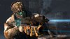Купить игру Dead Space 3 Русская Версия (PS3) для Sony Playstation 3