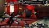Игра Persona 5 Royal (PS4) USED Б/У Playstation 4