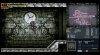 игра Castlevania Dominus Collection (Dawn of Sorrow Cover) (Limited Run#251) (Switch) для Nintendo Switch