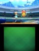 Купить игру Mario Sports Superstars (Nintendo 3DS) на 3DS