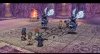 игра The Legend of Heroes: Trails to Azure Deluxe Edition (Switch) для Nintendo Switch